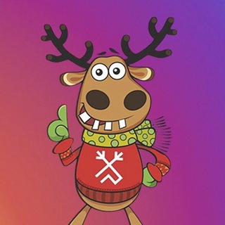 Telegram Tips