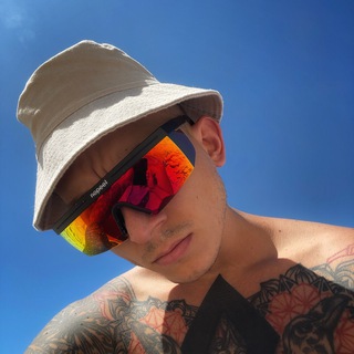 Telegram Tips