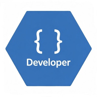 DEVS CHAT