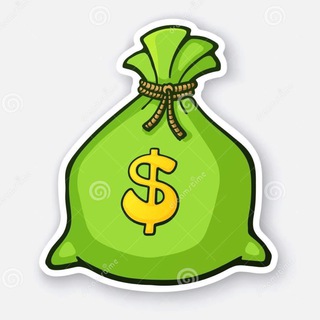 Telegram Tips