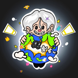 Telegram Tips