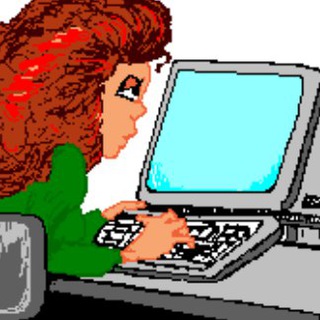Telegram Tips
