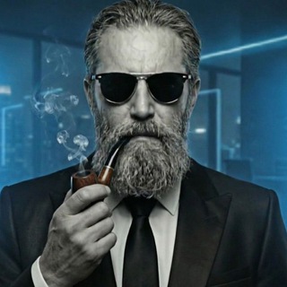 Telegram Tips