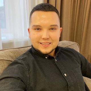 Telegram Tips
