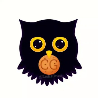 Telegram Tips