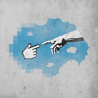 Telegram Tips