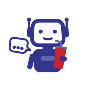 Telegram Tips