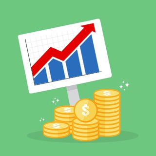 Telegram Tips