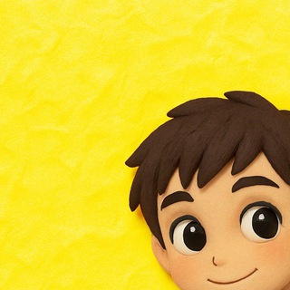 Telegram Tips