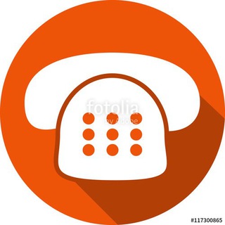 Telegram Tips