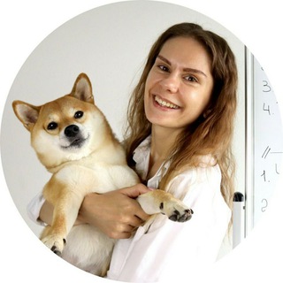 О РУССКОМ ПО-РУССКИ
