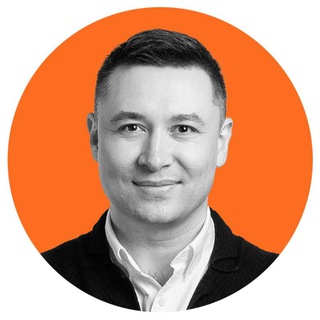 Telegram Tips