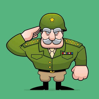 Telegram Tips