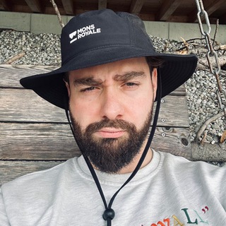 Telegram Tips