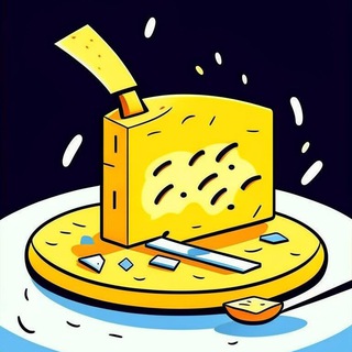 Telegram Tips