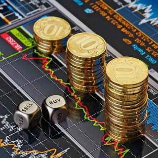 Telegram Tips