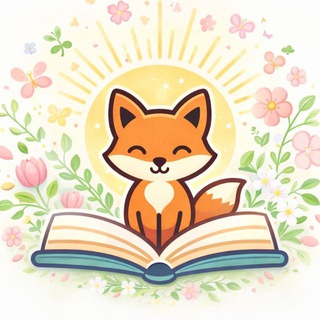 Telegram Tips
