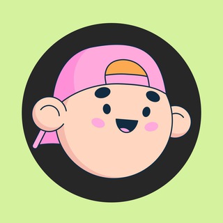 Telegram Tips