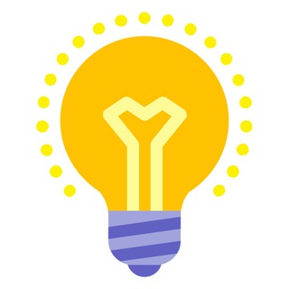 Telegram Tips