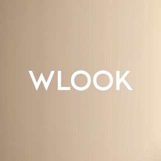 WLOOK | WILDBERRIES