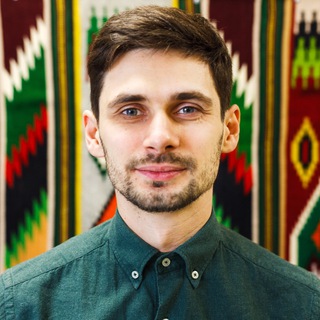 Telegram Tips