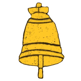 Telegram Tips