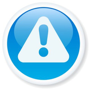 Telegram Tips