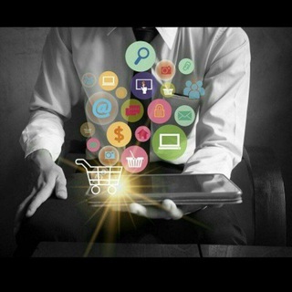 Telegram Tips