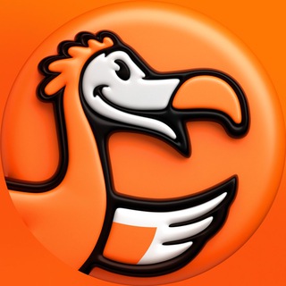 Telegram Tips
