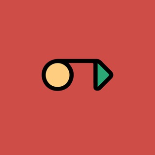 Telegram Tips