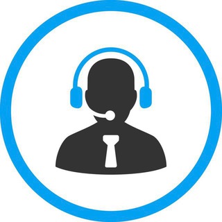 Telegram Tips