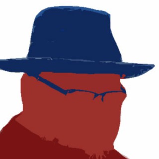 Telegram Tips