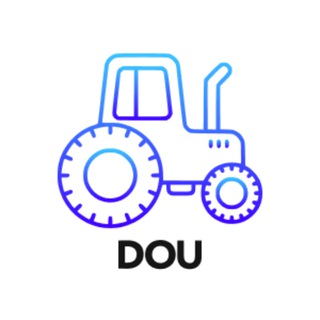 Telegram Tips