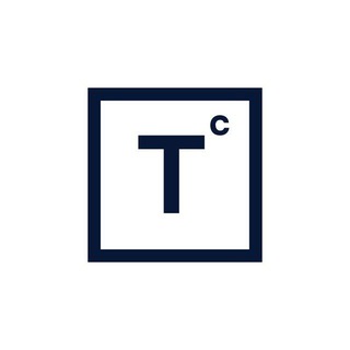 Telegram Tips