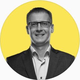 Telegram Tips