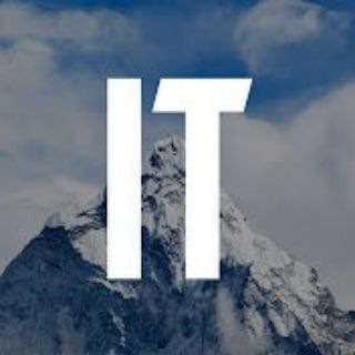 Telegram Tips