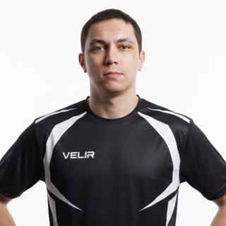 VELIR STREAM