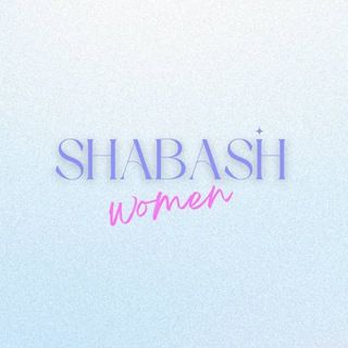 SHABASH