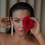  НАХОДКИ  ТОВАР И КАНАЛЫ ️