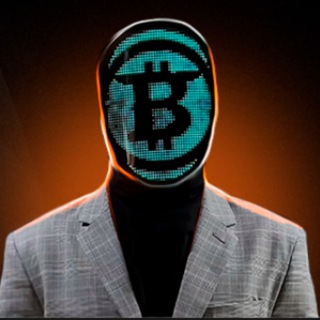 Telegram Tips