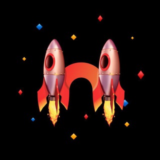 Telegram Tips