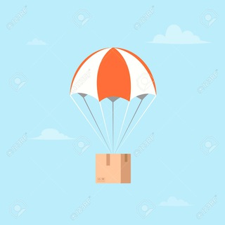 Telegram Tips