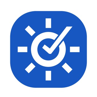 Telegram Tips