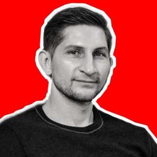 Telegram Tips