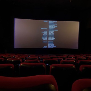 КИНОФИЛЬМ  СМОТРИМ