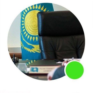 ЧИНОВНИК
