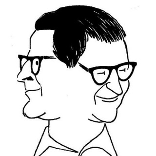 Telegram Tips