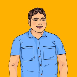 Telegram Tips