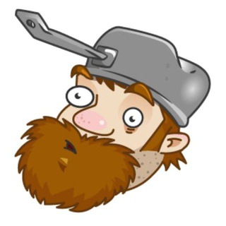 Telegram Tips