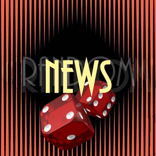 NEWS RANDOMTGBOT